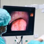 Are Your Gut Signals Trying to Warn You About Something Serious?