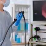 Is Fear Stopping You from Getting a Simple Gut Check Done?