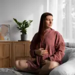 When Gut Discomfort Lingers, a Clear View Can Lead to Relief 