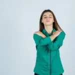 When the Body Feels Blocked, Relief Begins with the Right Care