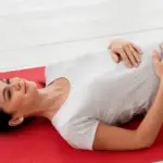 Colon Irrigation Therapy: A Natural Energy Boost