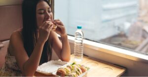 gastric treatment in indore