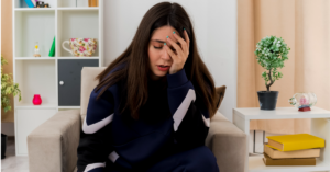 gastric treatment in indore