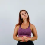 Refresh & Reboot: Deep stomach detox for wellness