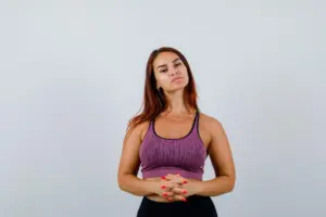 refresh & reboot deep stomach detox for wellness in indore