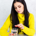 Why Does Acidity Keep Coming Back Even After Taking Medicines?