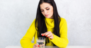 gastric treatment in indore