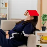 Why Stress and Anxiety Are Suddenly Affecting Stomach Comfort