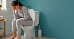 constipation doctor in indore