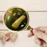 How Gut Cleaning Helps Relieve Constipation Naturally