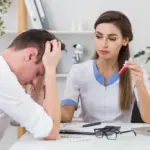 When to See a Doctor for Chronic Constipation: Key Signs