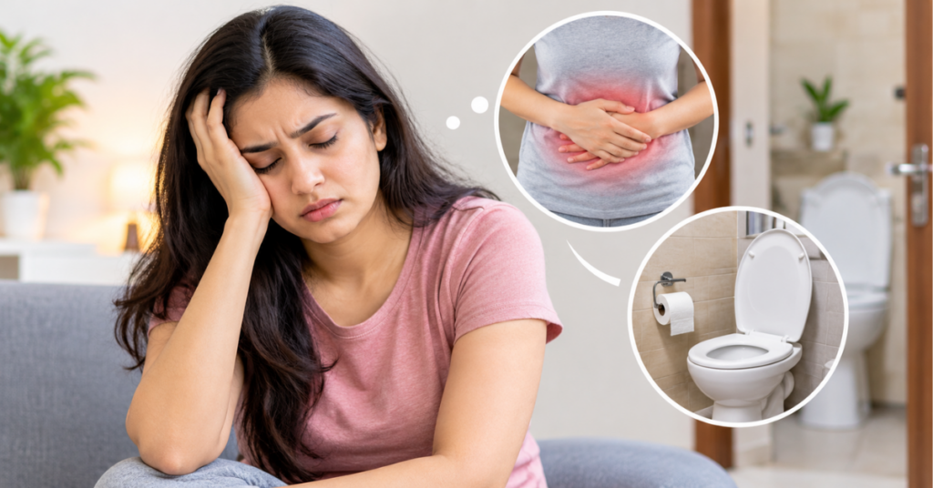 colon cancer treatment in indore (1)