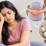 colon cancer treatment in indore (1)