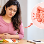 constipation treatment in indore